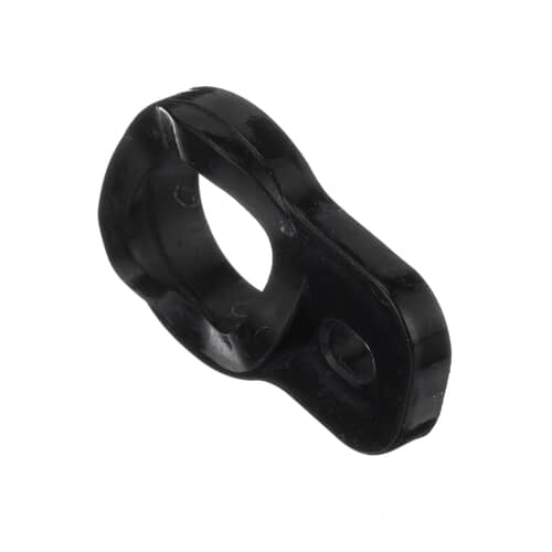 Samsung Upper Hinge Cam Riser DA66-00558B