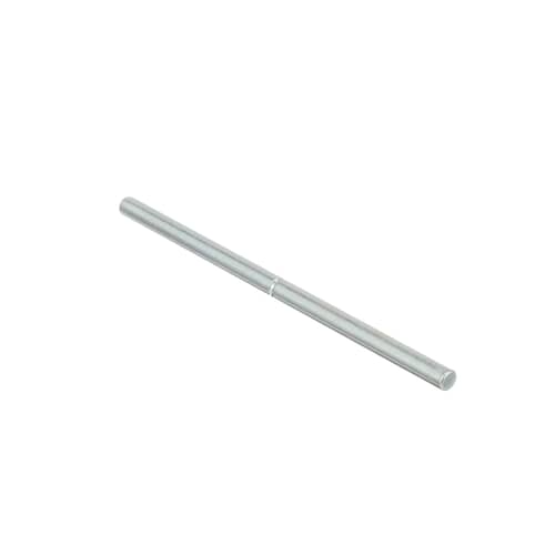 Samsung Refrigerator Cap Shaft Handle RFG299AARS