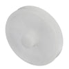 Samsung Part# DA66-00854A Roller Tray - Genuine OEM