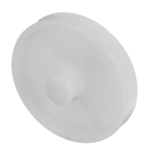 Samsung Part# DA66-00854A Roller Tray - Genuine OEM