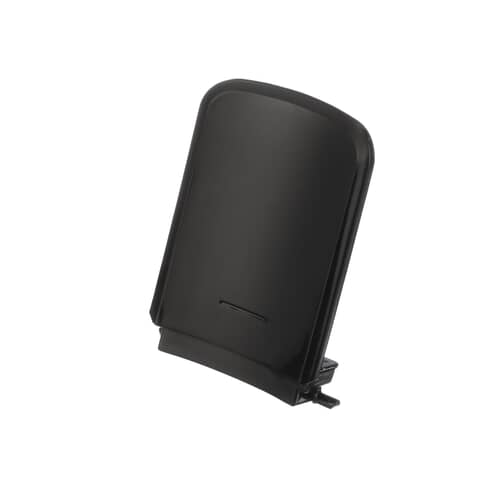 Samsung Part# DA66-00866B Dispenser Lever (OEM)