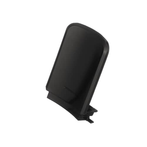 Samsung Part# DA66-00866B Dispenser Lever (OEM)