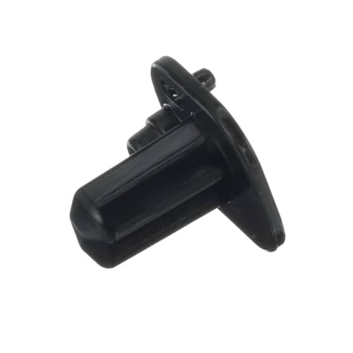 Samsung Refrigerator Right Door Closer Cam RF260BEAEWW/AA