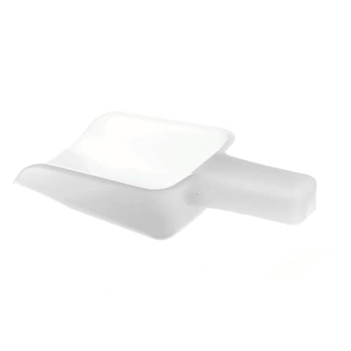 Samsung Part# DA67-01231A Scoop - Ice (OEM)