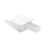 Samsung Refrigerator Scoop RB195ABWP