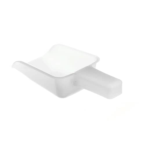 Samsung Refrigerator Scoop RB195ABWP