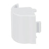 Samsung Part# DA67-01650A French Door Flapper End Cap (OEM)