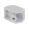 Samsung Part# DA67-01701A Cap Case (OEM)