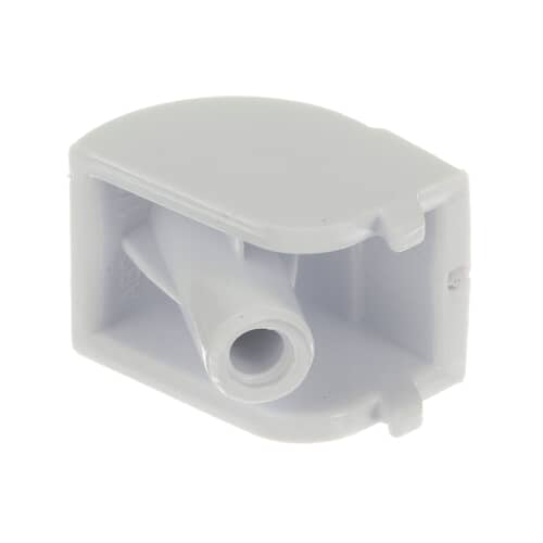 Samsung Part# DA67-01701A Cap Case (OEM)