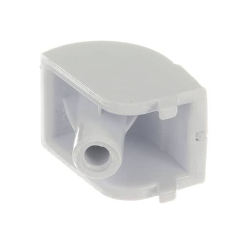 Samsung Part# DA67-01701A Cap Case (OEM)