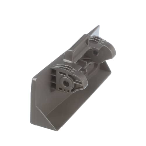 Samsung Part# DA67-02291A Handle Cap (OEM) Left