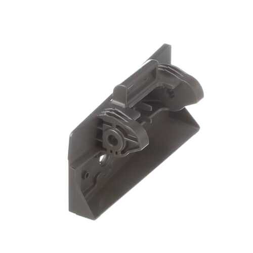 Samsung Cap Handle Right DA67-02292A