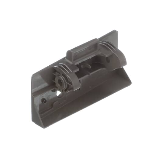 Samsung Cap Handle Right DA67-02292A