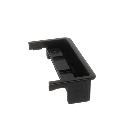 Samsung Part# DA67-02331A Door Cap (Right) - Genuine OEM