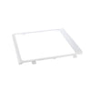 Samsung Shelf (Upper) DA67-02417A