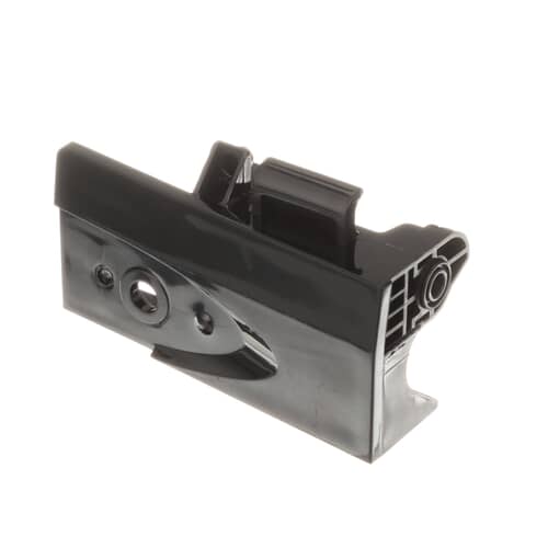 Samsung Part# DA67-02639C Handle Cap (OEM)