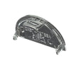 Samsung Cap-Supt Handle Ref - DA67-02788A