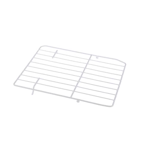 Samsung Part# DA67-02825A Upper Wire Shelf  - Genuine OEM