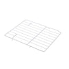Samsung Part# DA67-02825A Upper Wire Shelf  - Genuine OEM