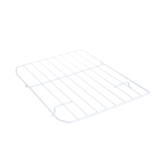 Samsung Part# DA67-02826A Middle Freezer Wire Shelf - Genuine OEM