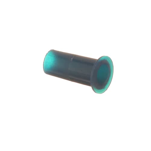 Samsung Icemaker Fill Tube DA71-20208A