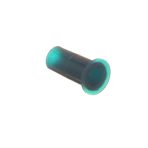 Samsung Refrigerator Icemaker Fill Tube RF18HFENBBC/AA
