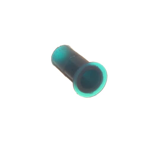 Samsung Refrigerator Icemaker Fill Tube RF261BEAESP