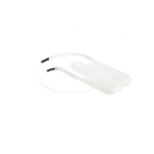 Samsung Part# DA74-00056F Water Resevoir (OEM)