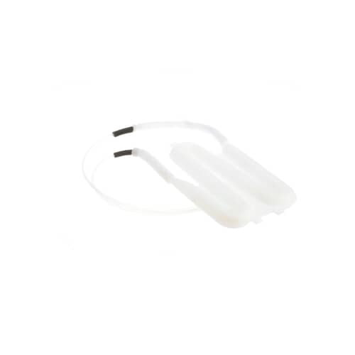 Samsung Refrigerator Water Resevoir RS2666SL/XAA