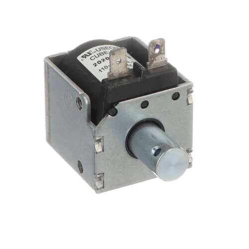 Samsung Solenoid Valve DA74-40151G