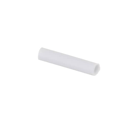 Samsung Refrigerator French Door Spring RF26XAEWP/XAA