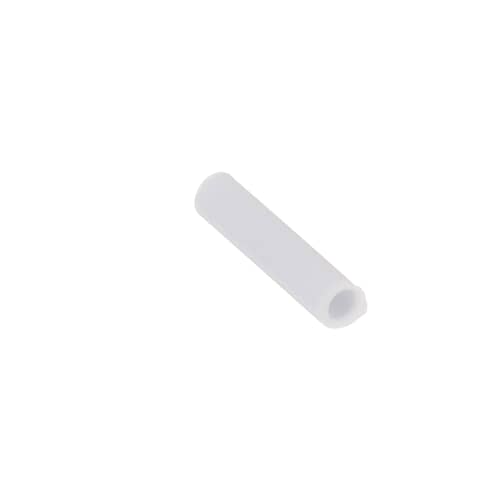 Samsung French Door Spring DA81-01346A