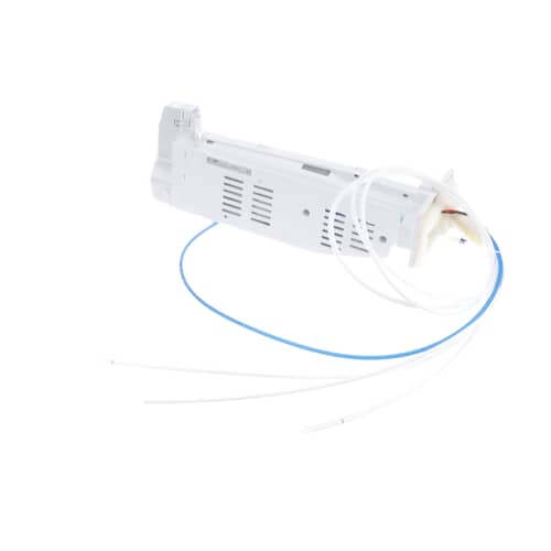 Samsung Refrigerator Water Filter Housing-Case RF4287HARS/XAA