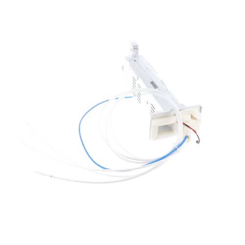 Samsung Refrigerator Water Filter Housing-Case RF4287AARS