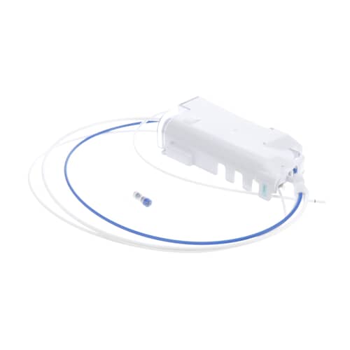 Samsung Refrigerator Water Filter Housing-Case RS261MDWP/XAA