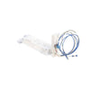Samsung Water Filter Housing Assembly DA81-05998A