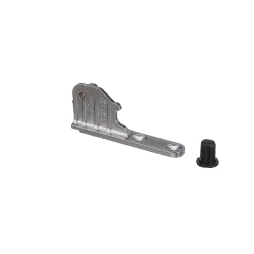 Samsung Hinge DA82-01244A