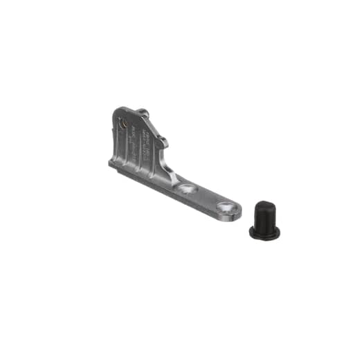Samsung Hinge DA82-01244A