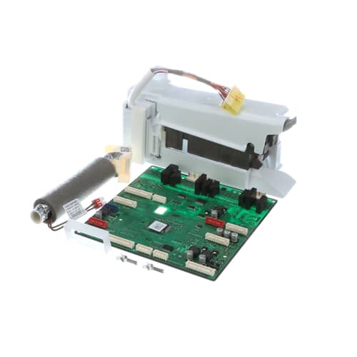 Samsung Ice Maker Kit DA82-02638A