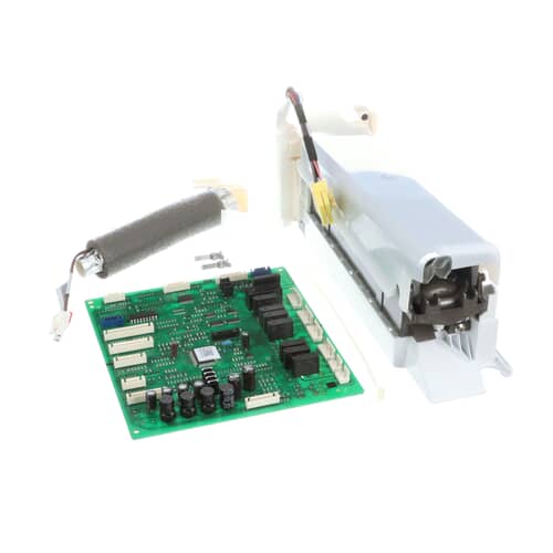 Samsung Refrigerator Ice Maker Kit RF28N9780SR/AA