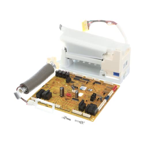 Samsung Refrigerator Ice Maker Kit RF24FSEDBSR/AA-01