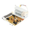 Samsung Ice Maker Kit DA82-02668A