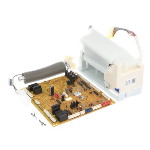 Samsung Ice Maker Kit DA82-02668A