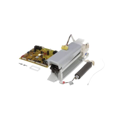 Samsung Ice Maker Kit DA82-02673A