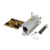 Samsung Refrigerator Ice Maker Kit - DA82-02675A