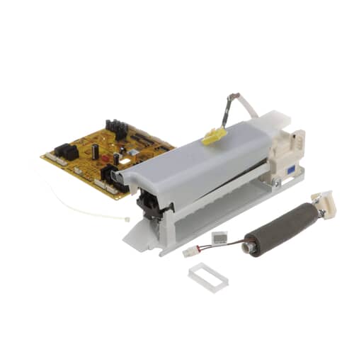 Samsung Part# DA82-02675A Ice Maker Kit - Genuine OEM