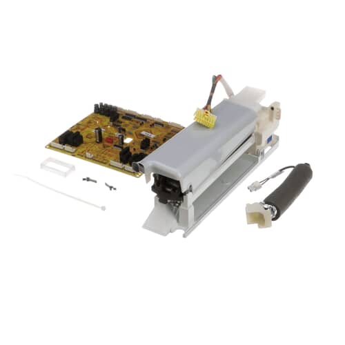 Samsung Refrigerator Ice Maker Service Kit RF25HMEDBWW/AA-03