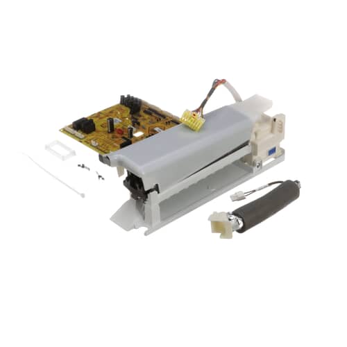 Samsung Ice Maker Service Kit DA82-02695A