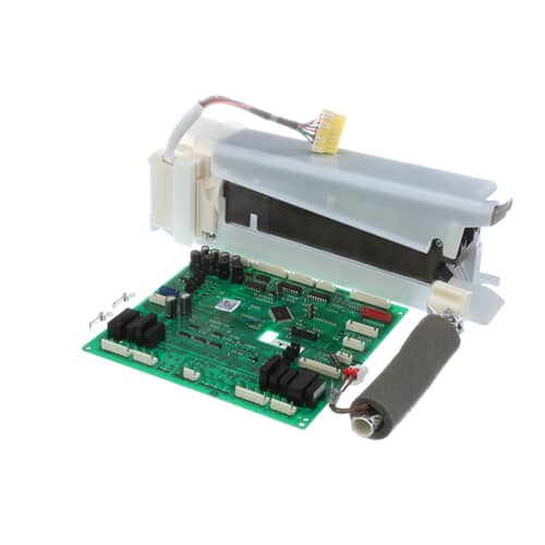 Samsung Ice Maker Kit DA82-02696A