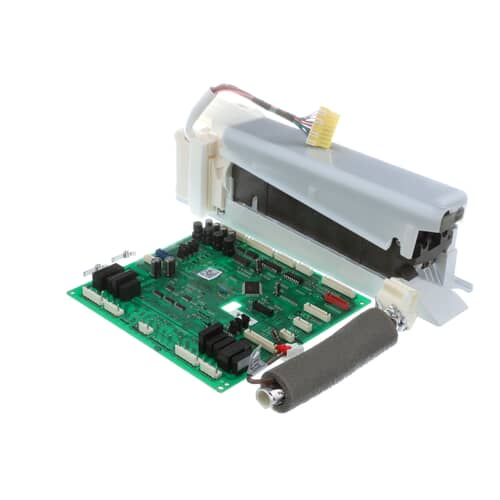 Samsung Ice Maker Kit DA82-02696A